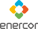 Enercor srl