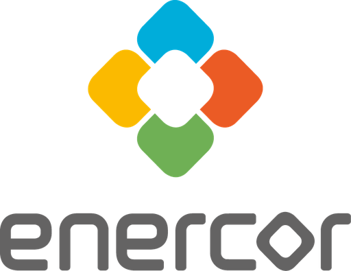 Enercor srl