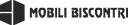 Mobili Biscontri S.r.l.